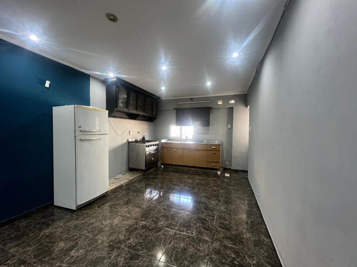 Foto de VENTA CASA AL FRENTE UN DORMITORIO, imagen 4
