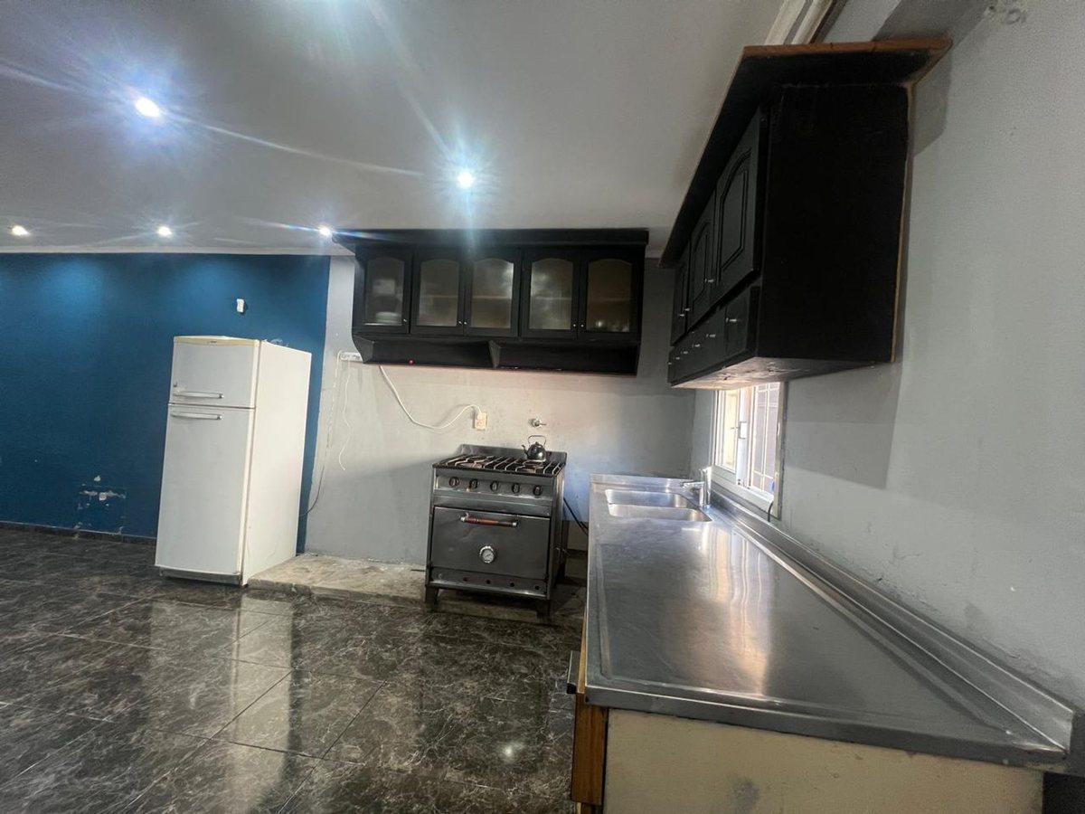 Foto de VENTA CASA AL FRENTE UN DORMITORIO, imagen 2