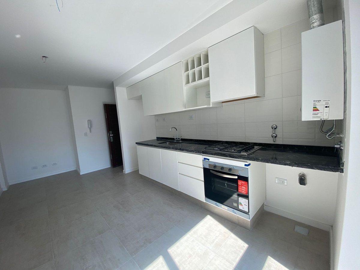 Foto de VENTA DEPARTAMENTO ZONA CENTRO RIO PILETA QUINCHO, imagen 1