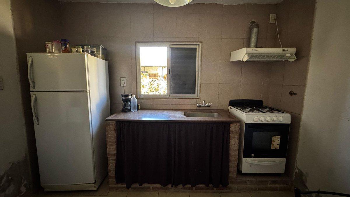 Foto de CASA EN VENTA 2 DORMITORIOS EN ANDINO, imagen 2