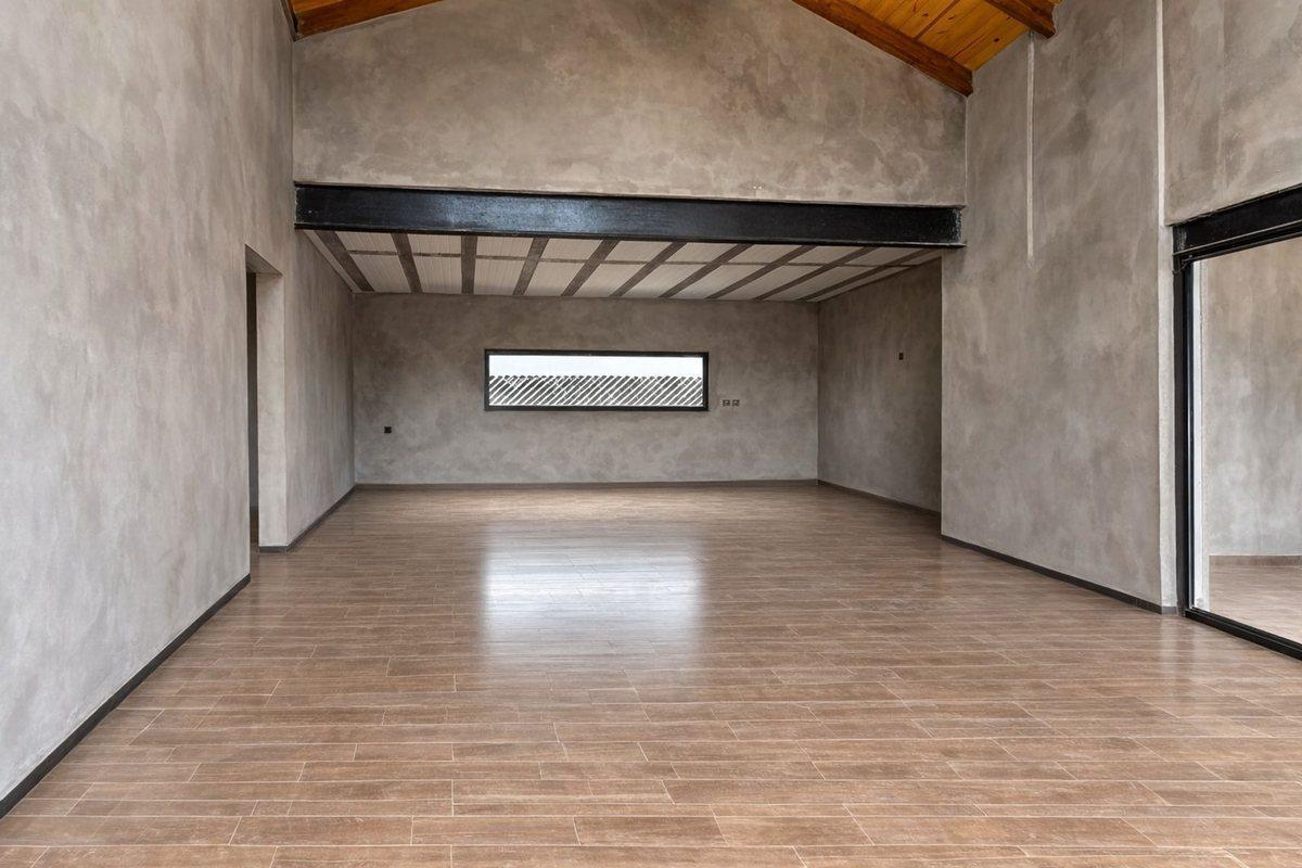Foto de CASA EN VENTA 2 DORMITORIOS, FUNES, imagen 2