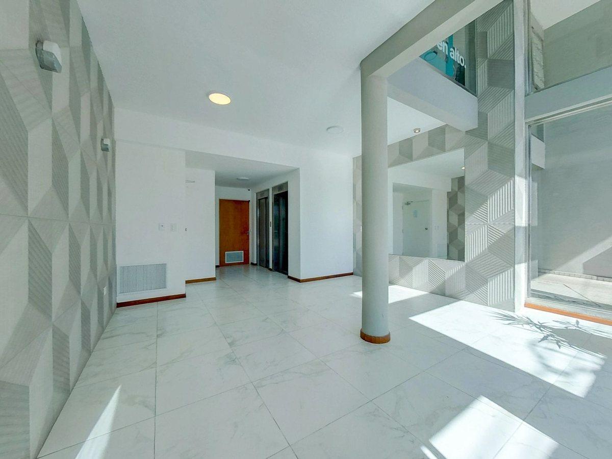 Foto de DEPARTAMENTO EN VENTA 1 DORMITORIO SAN LORENZO, imagen 1