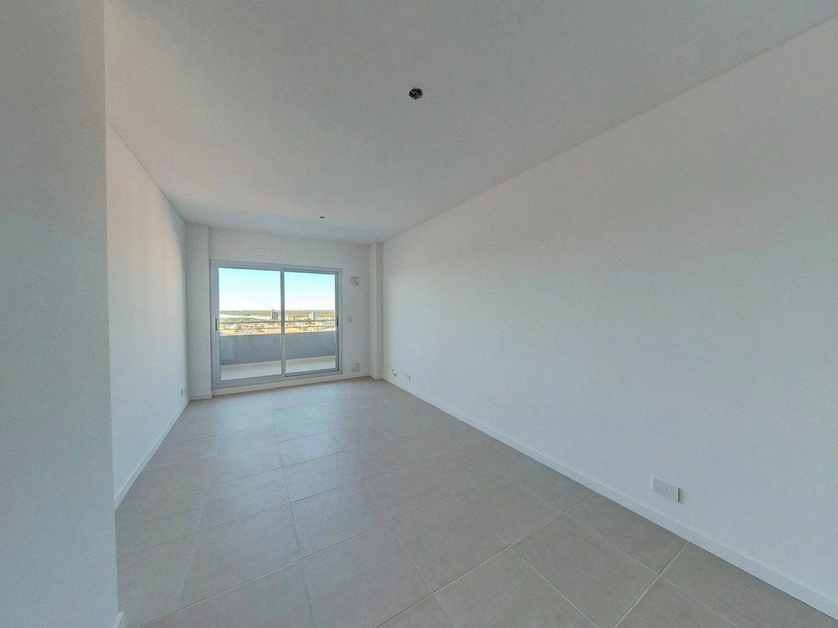 Foto de DEPARTAMENTO EN VENTA 1 DORMITORIO - SAN LORENZO, imagen 4