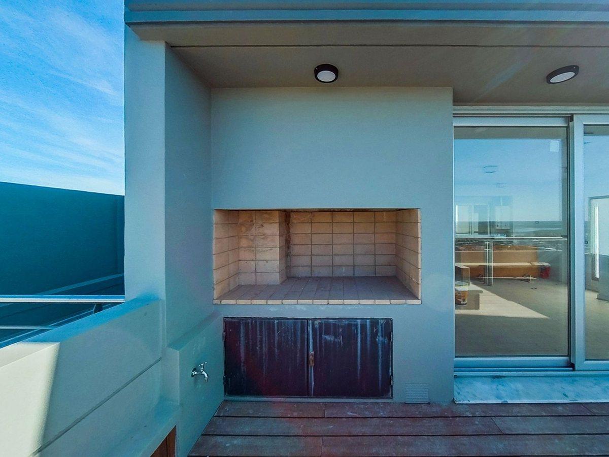Foto de DEPARTAMENTO EN VENTA 1 DORMITORIO - SAN LORENZO, imagen 5