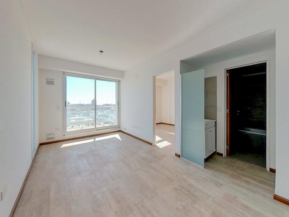 Foto de MONOAMBIENTE EN VENTA - SAN LORENZO - AMENITIES, imagen 3