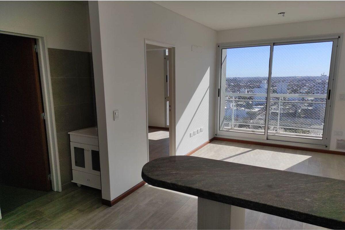 Foto de MONOAMBIENTE EN VENTA - SAN LORENZO - AMENITIES, imagen 1
