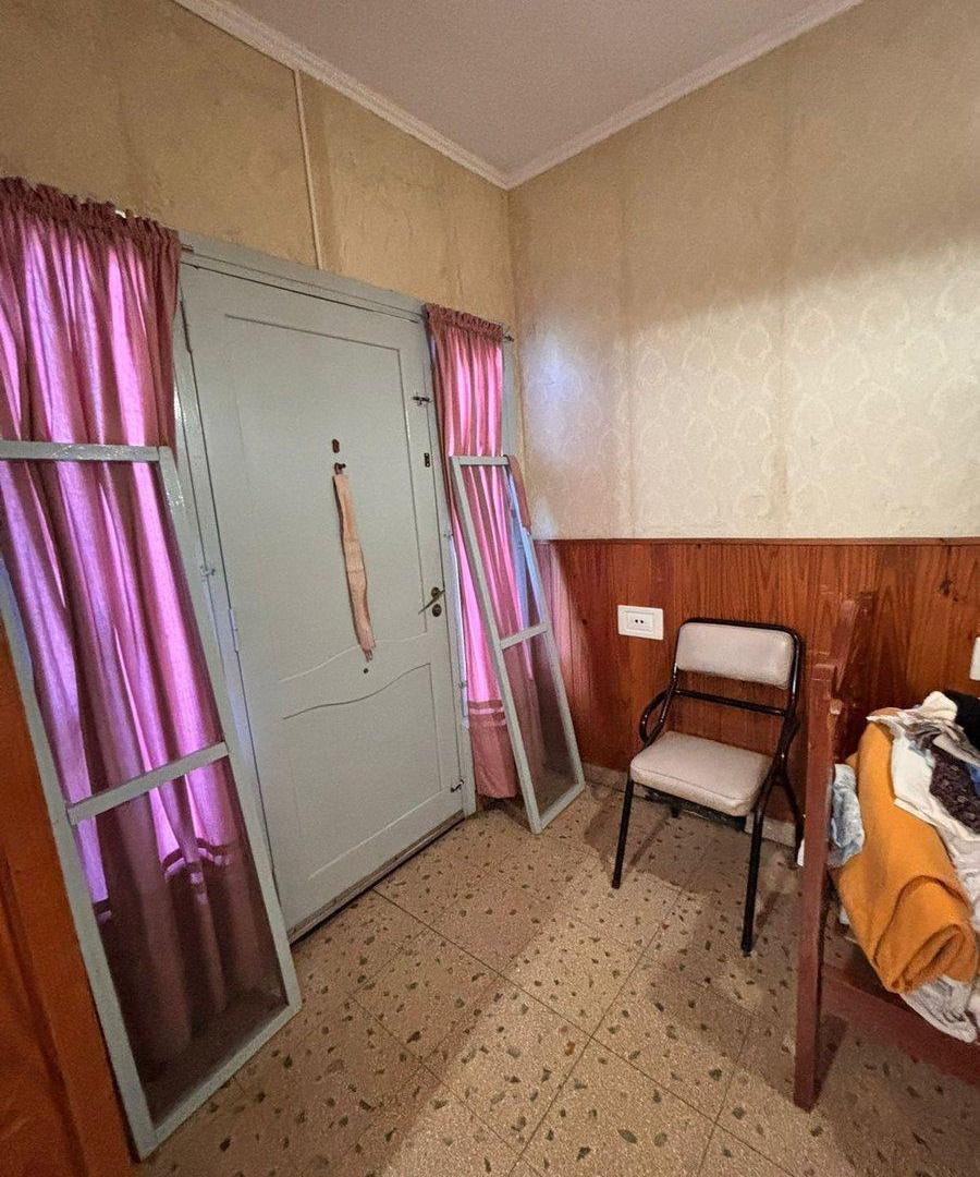 Foto de VENTA CASA 2 dorm ZONA NORTE, imagen 2