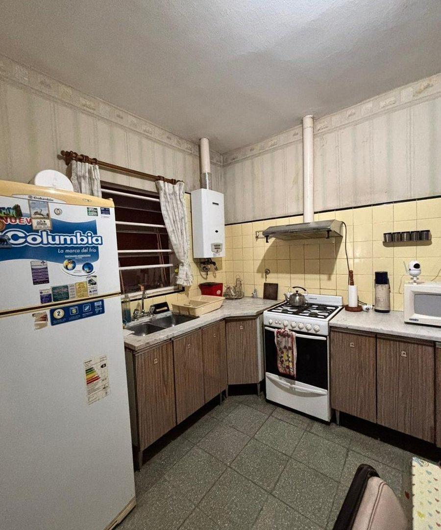 Foto de VENTA CASA 2 dorm ZONA NORTE, imagen 1