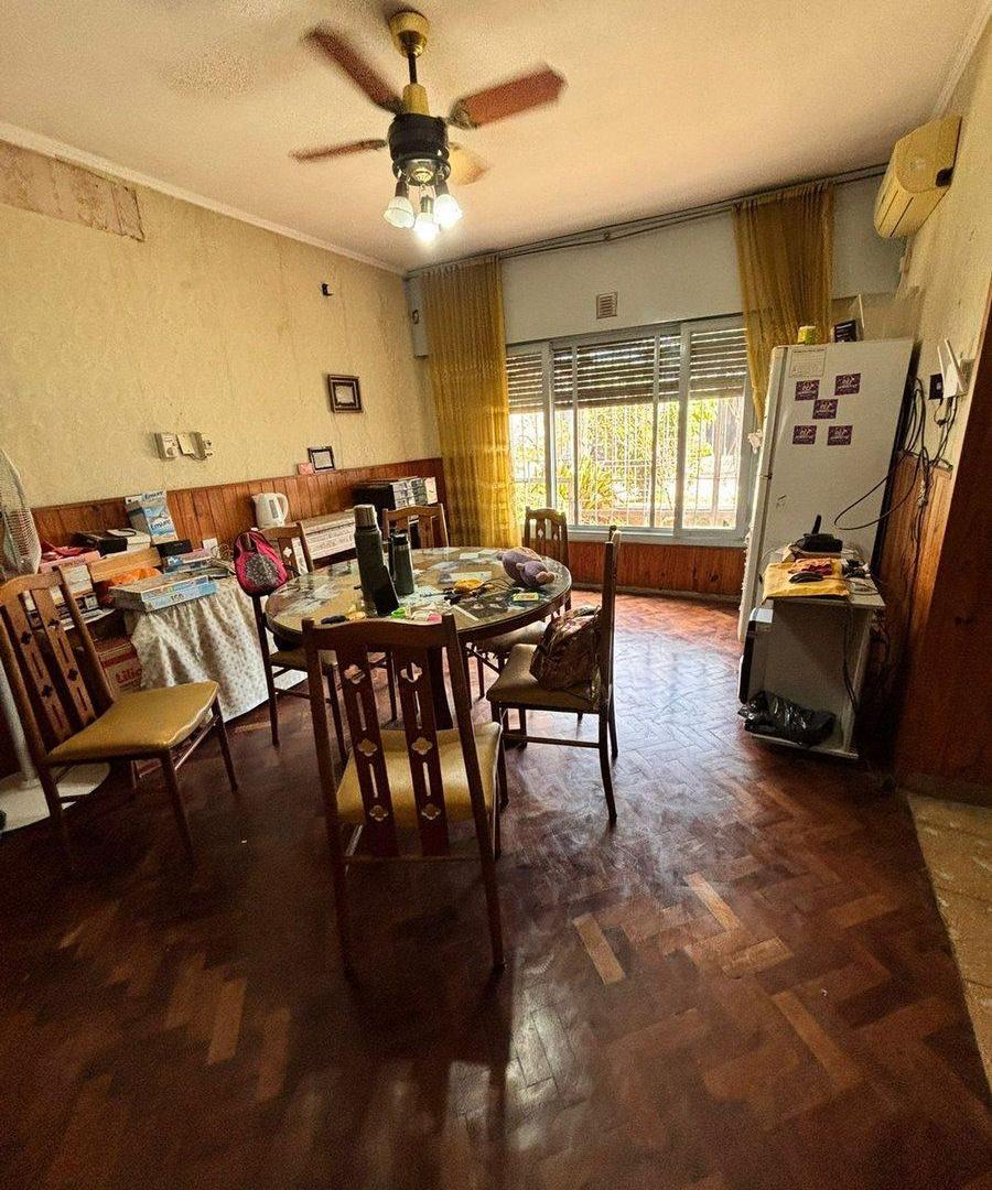 Foto de VENTA CASA 2 dorm ZONA NORTE, imagen 3
