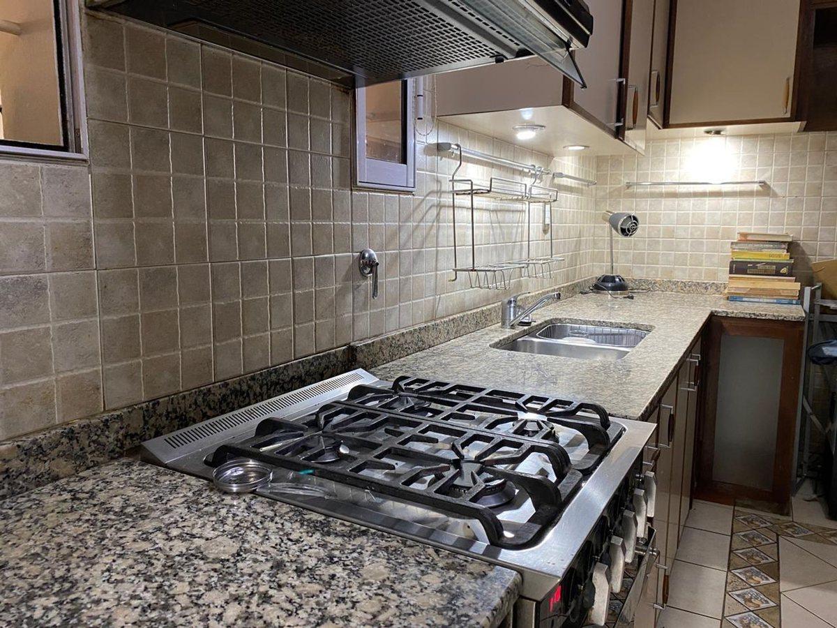 Foto de CASA 3 DORMITORIOS EN VENTA ALBERDI, imagen 5