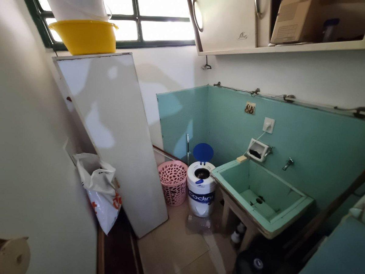 Foto de DEPTO DUPLEX EN VENTA DE 1 DORM EN CINCO ESQUINA, imagen 3