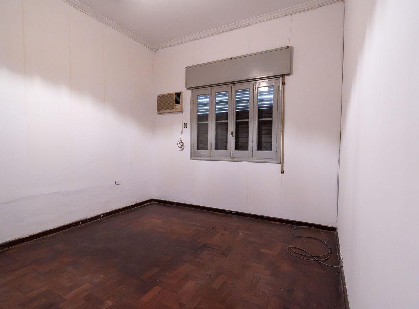 Foto de CASA EN VENTA DE 2 DORMITORIOS B CINCO ESQUINAS, imagen 3