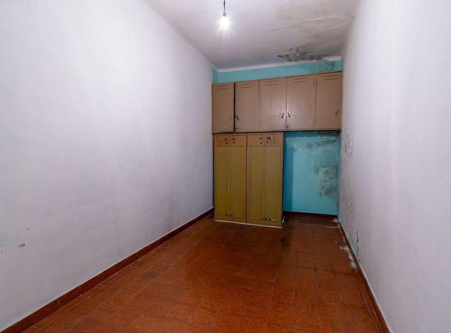Foto de CASA EN VENTA DE 2 DORMITORIOS B CINCO ESQUINAS, imagen 4