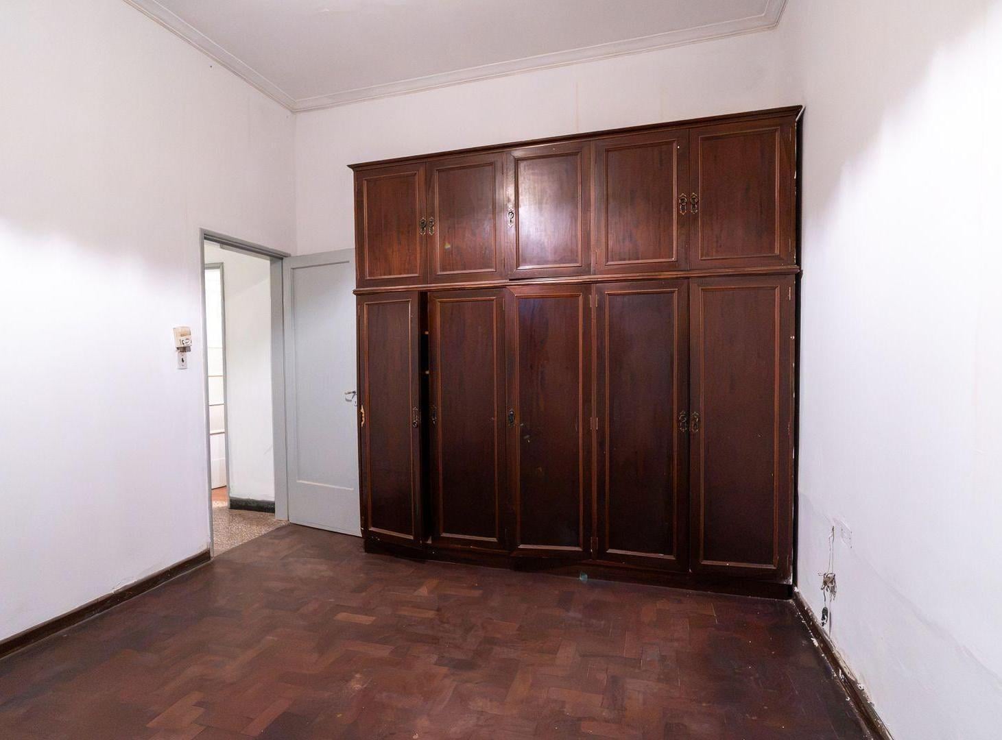 Foto de CASA EN VENTA DE 2 DORMITORIOS B CINCO ESQUINAS, imagen 2