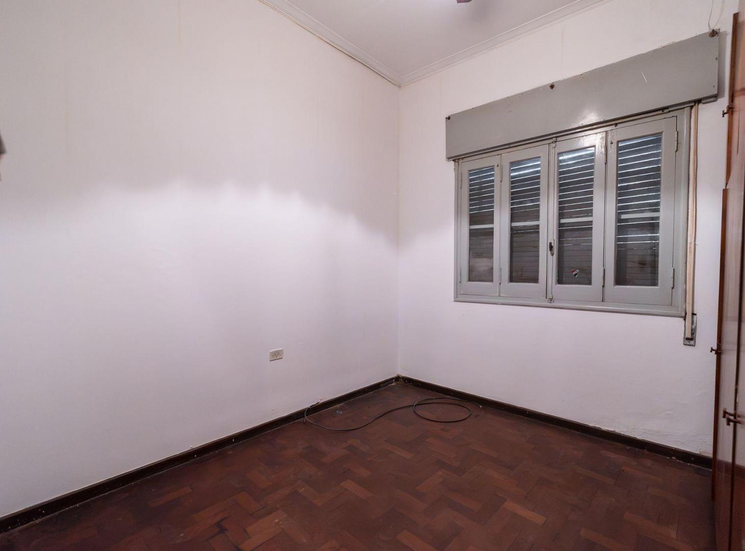 Foto de CASA EN VENTA DE 2 DORMITORIOS B CINCO ESQUINAS, imagen 5