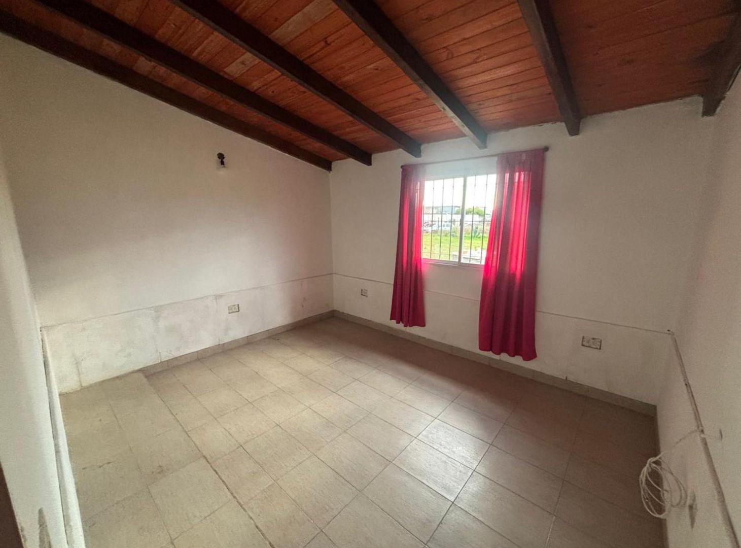 Foto de CASA EN ALQUILER DOS DORMITORIOS HOSTAL DEL SOL, imagen 1