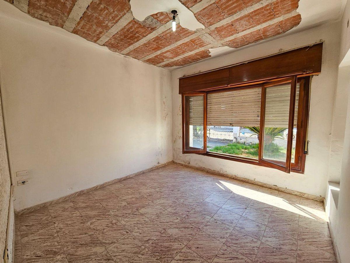 Foto de VENTA CASA DE AMBIENTES AMPLIOS, imagen 4