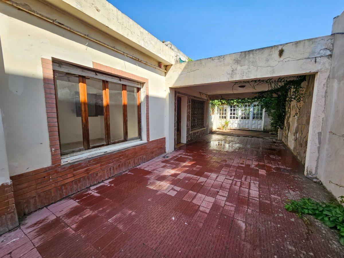 Foto de VENTA CASA DE AMBIENTES AMPLIOS, imagen 3