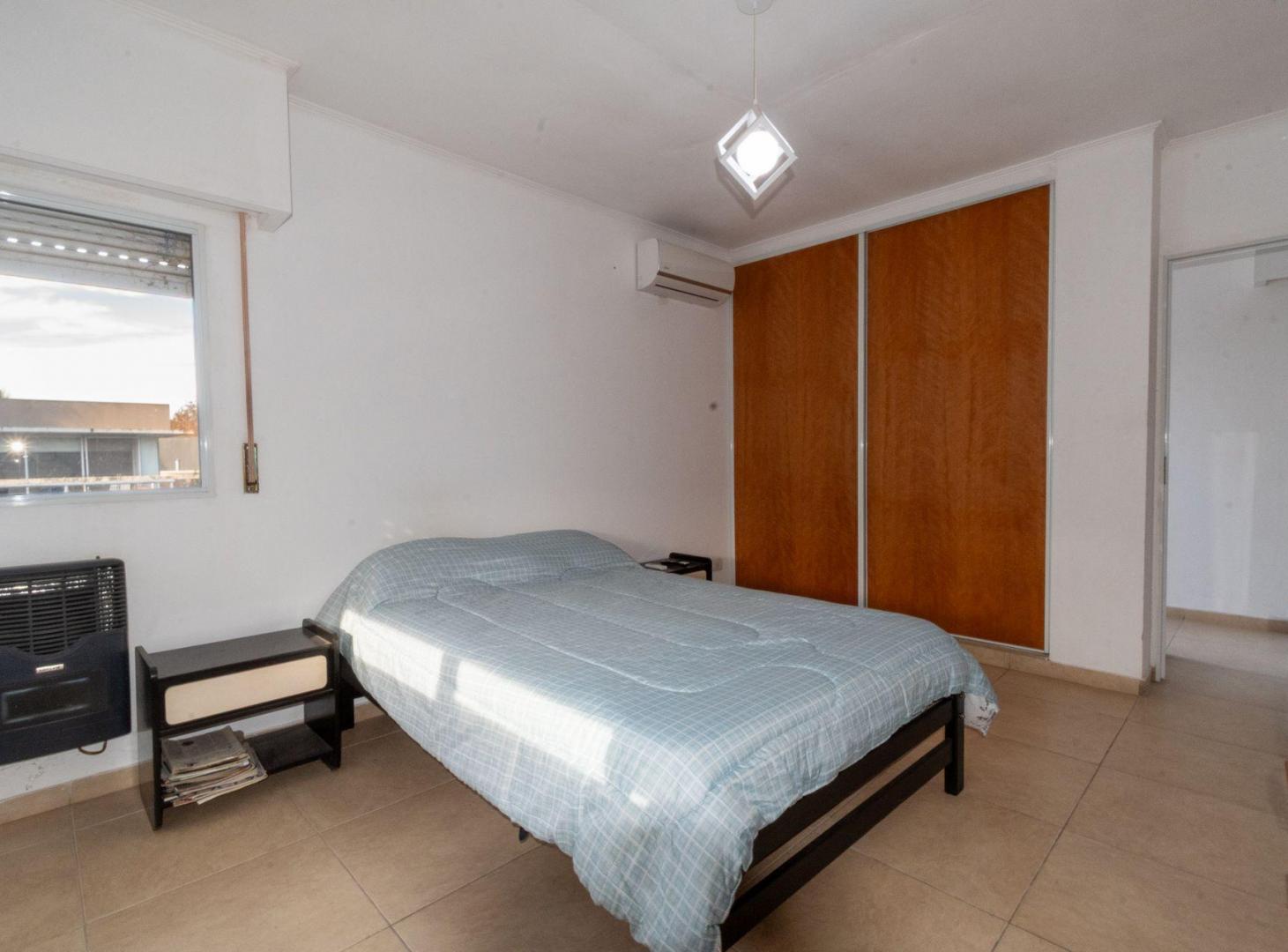 Foto de CASA EN VENTA DOS DORMITORIOS SOL PARANA P. ESTHER, imagen 5