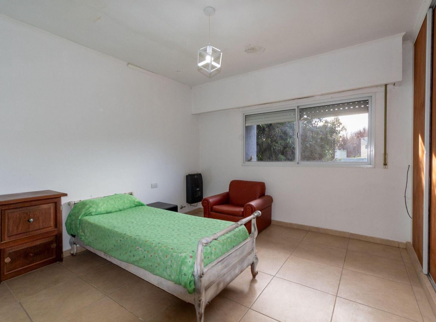Foto de CASA EN VENTA DOS DORMITORIOS SOL PARANA P. ESTHER, imagen 4