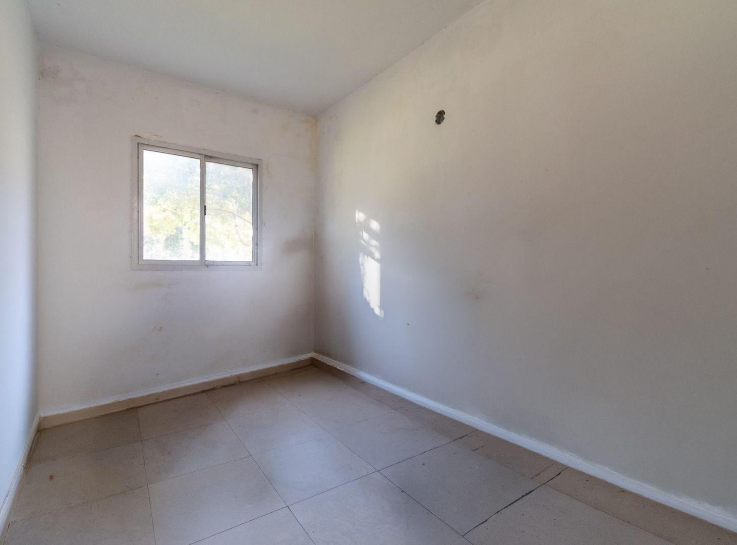 Foto de CASA EN VENTA DOS DORMITORIOS SOL PARANA P. ESTHER, imagen 3