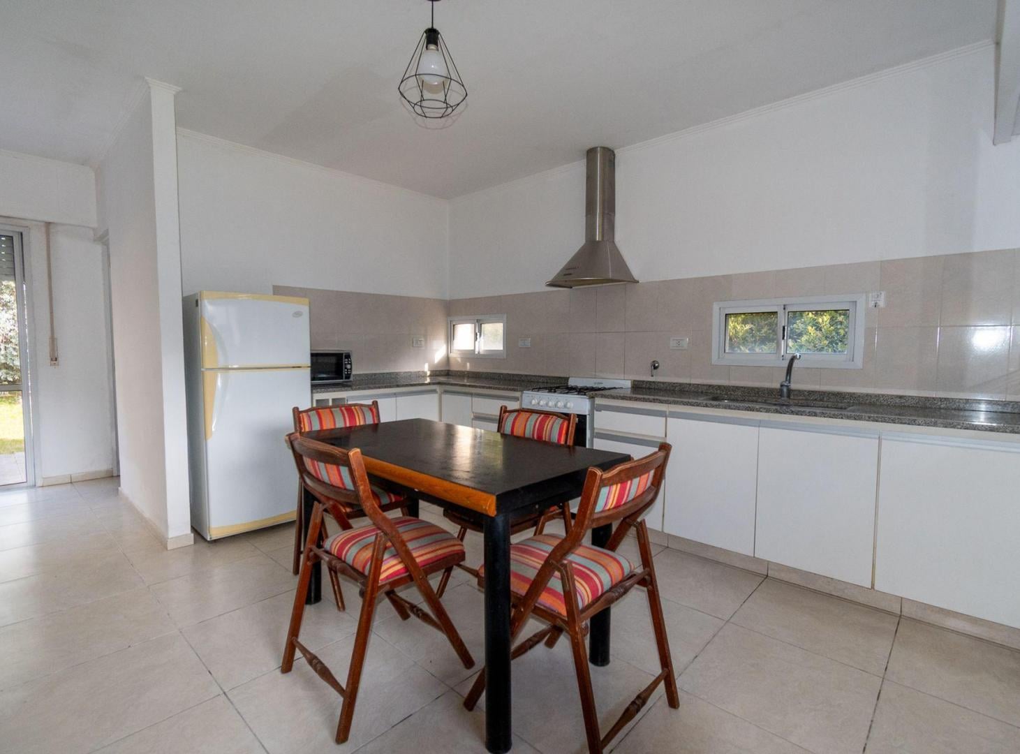 Foto de CASA EN VENTA DOS DORMITORIOS SOL PARANA P. ESTHER, imagen 1