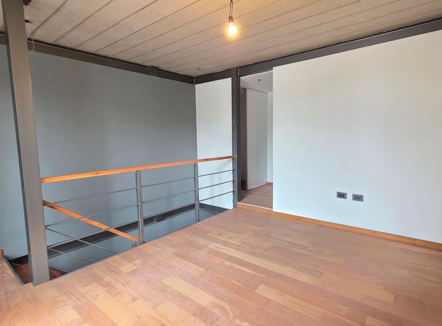 Foto de DEPARTAMENTO EN VENTA 1 DORMITORIO ZONA NORTE, imagen 5