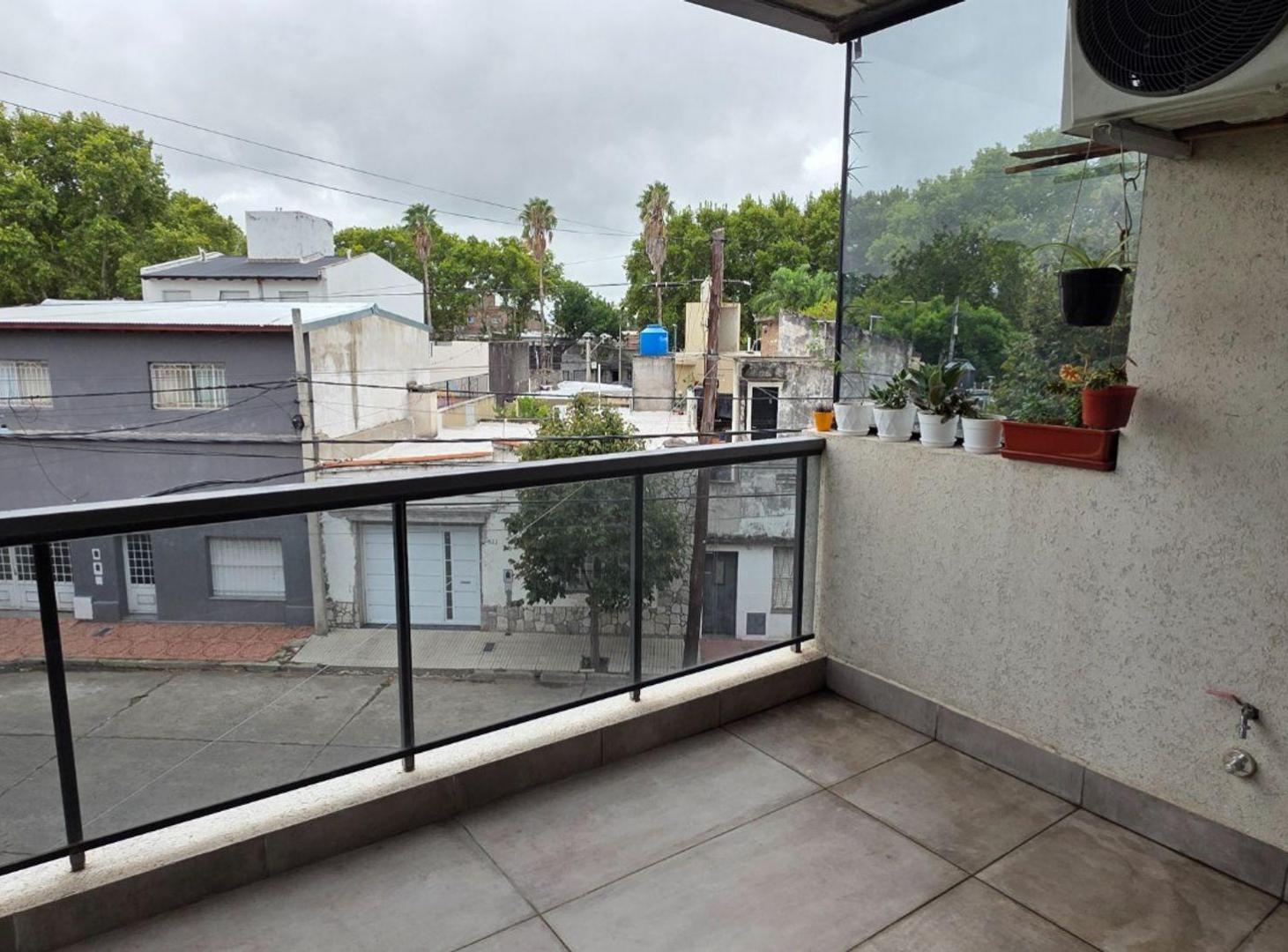 Foto de DEPARTAMENTO EN VENTA 2 DORMITORIOS ZONA NORTE, imagen 5