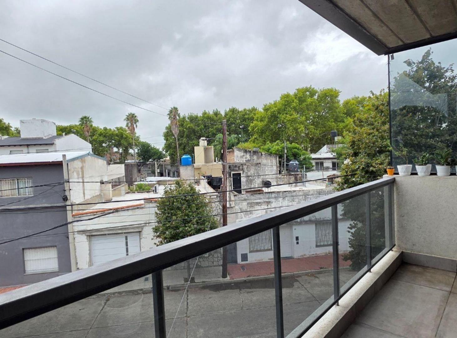 Foto de DEPARTAMENTO EN VENTA 2 DORMITORIOS ZONA NORTE, imagen 4