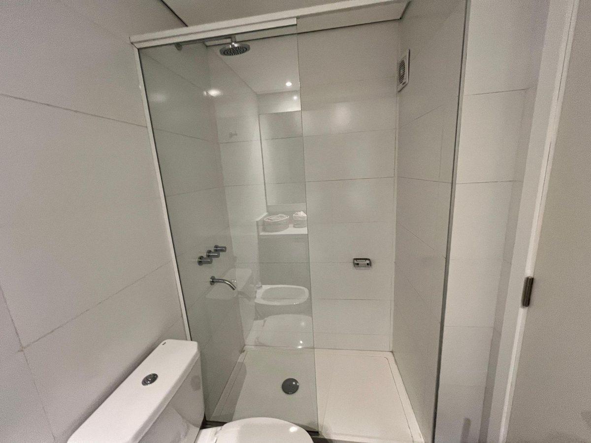 Foto de DEPARTAMENTO EN VENTA 2 DORMITORIOS CENTRO MARTIN, imagen 2