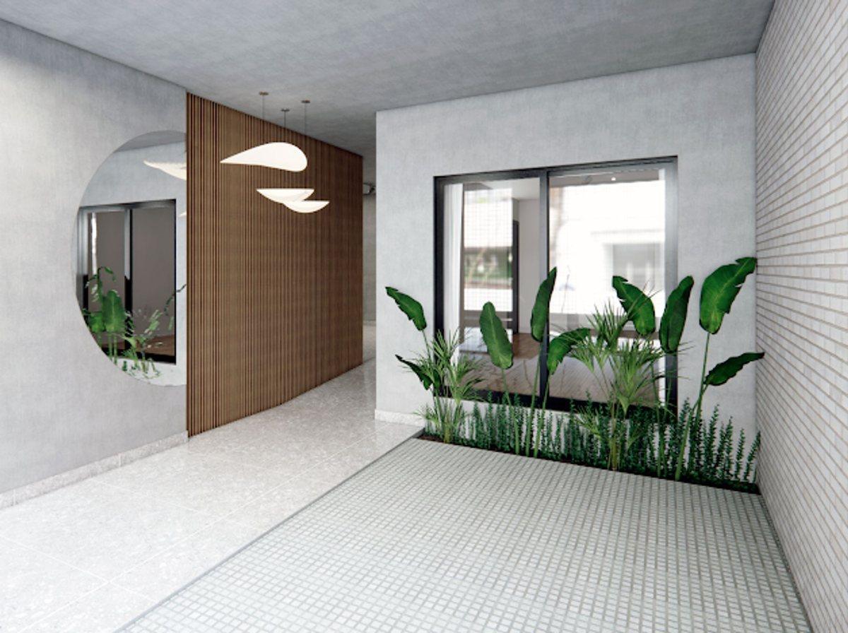 Foto de VENTA OFICINA C KITCHENETTE Y BAÑO DE POZO MARTIN, imagen 1