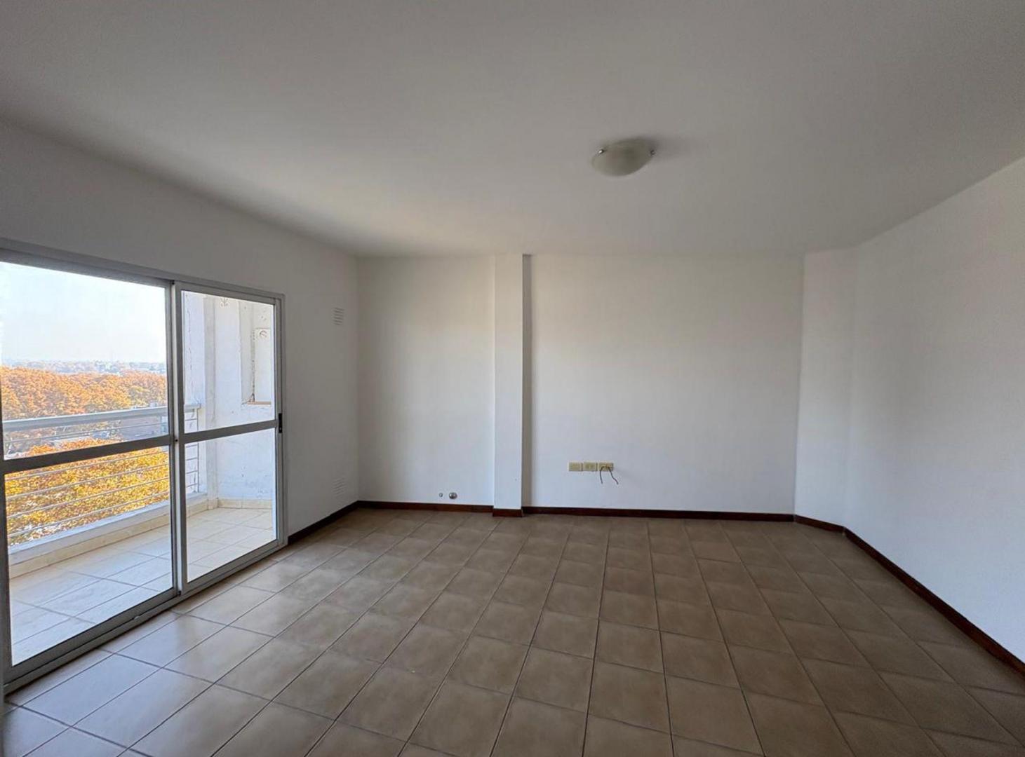 Foto de DEPARTAMENTO EN VENTA UN DORMITORIO ECHESORTU, imagen 1