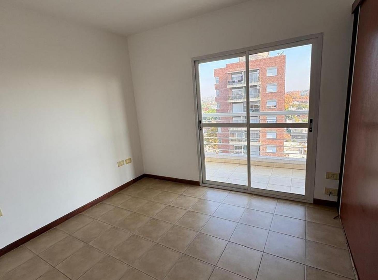 Foto de DEPARTAMENTO EN VENTA UN DORMITORIO ECHESORTU, imagen 4