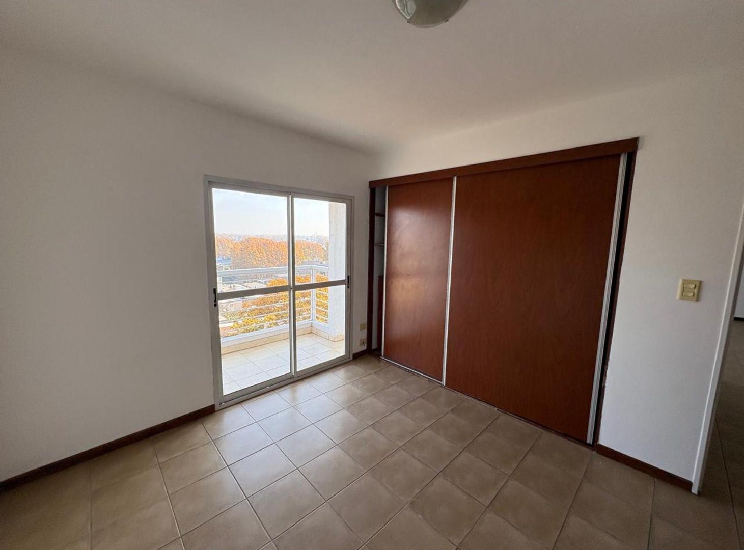 Foto de DEPARTAMENTO EN VENTA UN DORMITORIO ECHESORTU, imagen 5