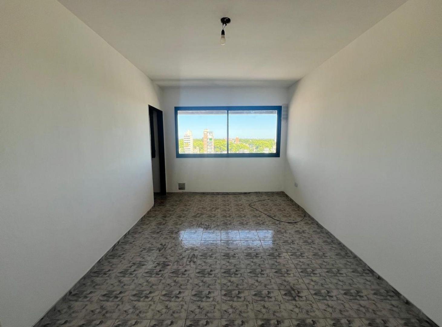 Foto de DEPTO 1 DORMITORIO EN VENTA BARRIO ECHESORTU, imagen 5