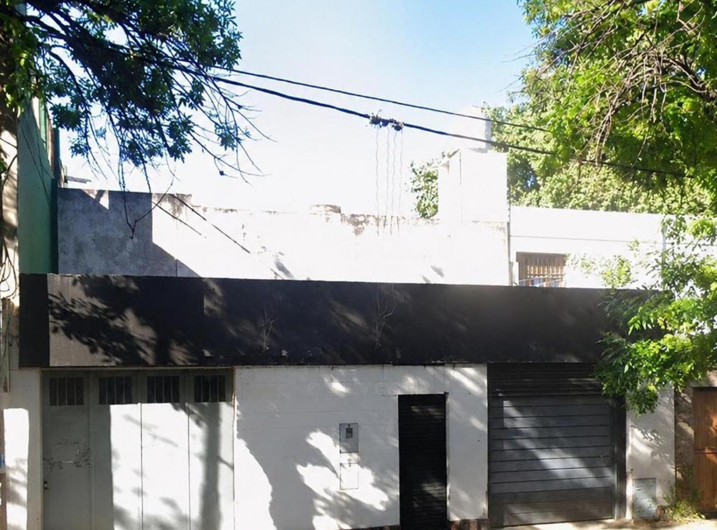 Foto de TERRENO EN VENTA PARA CONSTRUCTORA ECHESORTU, imagen 1