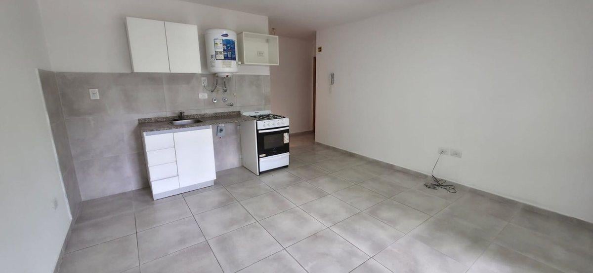 Foto de MONOAMBIENTE EN ALQUILER ZONA CENTRO-RIO, imagen 1