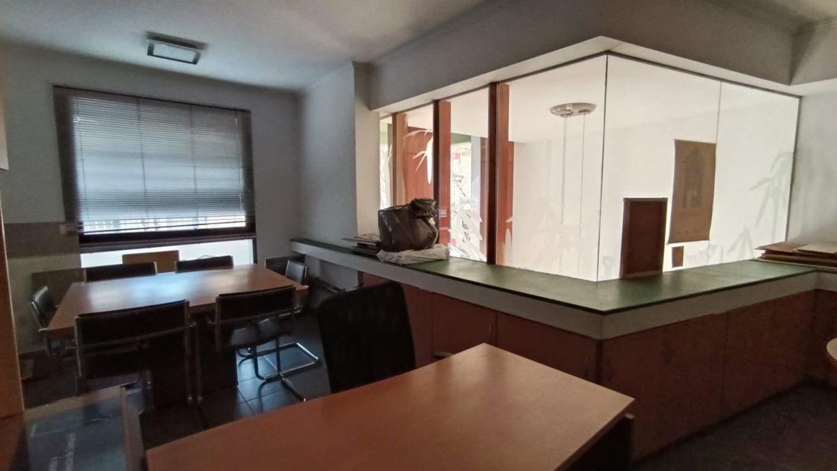 Foto de OFICINA EN ALQUILER - CENTRO ROSARIO, imagen 2