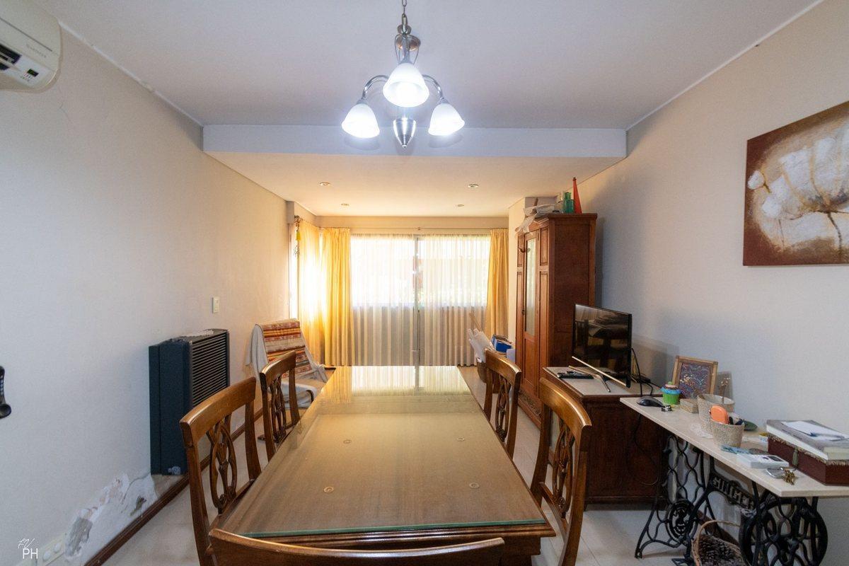 Foto de DEPARTAMENTO EN VENTA CENTRO DOS DORMITORIOS, imagen 2