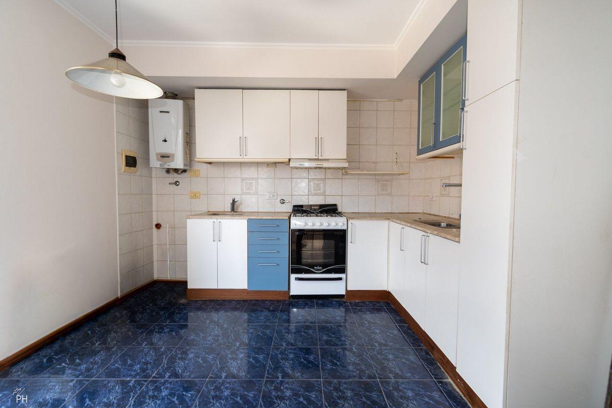 Foto de DEPARTAMENTO EN VENTA CENTRO TRES DORMITORIOS, imagen 3