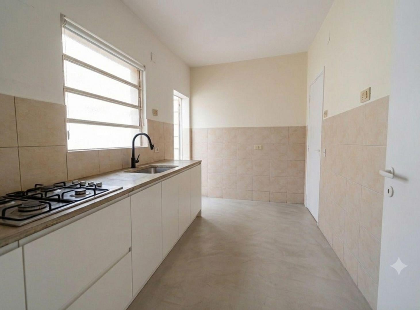 Foto de VENTA DEPARTAMENTO 2 DORM CENTRO-RIO ESCALERA GAS, imagen 3