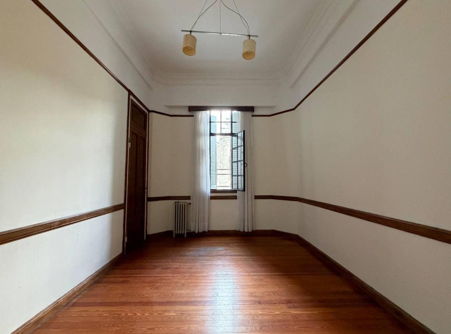 Foto de VENTA DEPARTAMENTO 3 DORMITORIOS PALACIO FUENTES, imagen 2