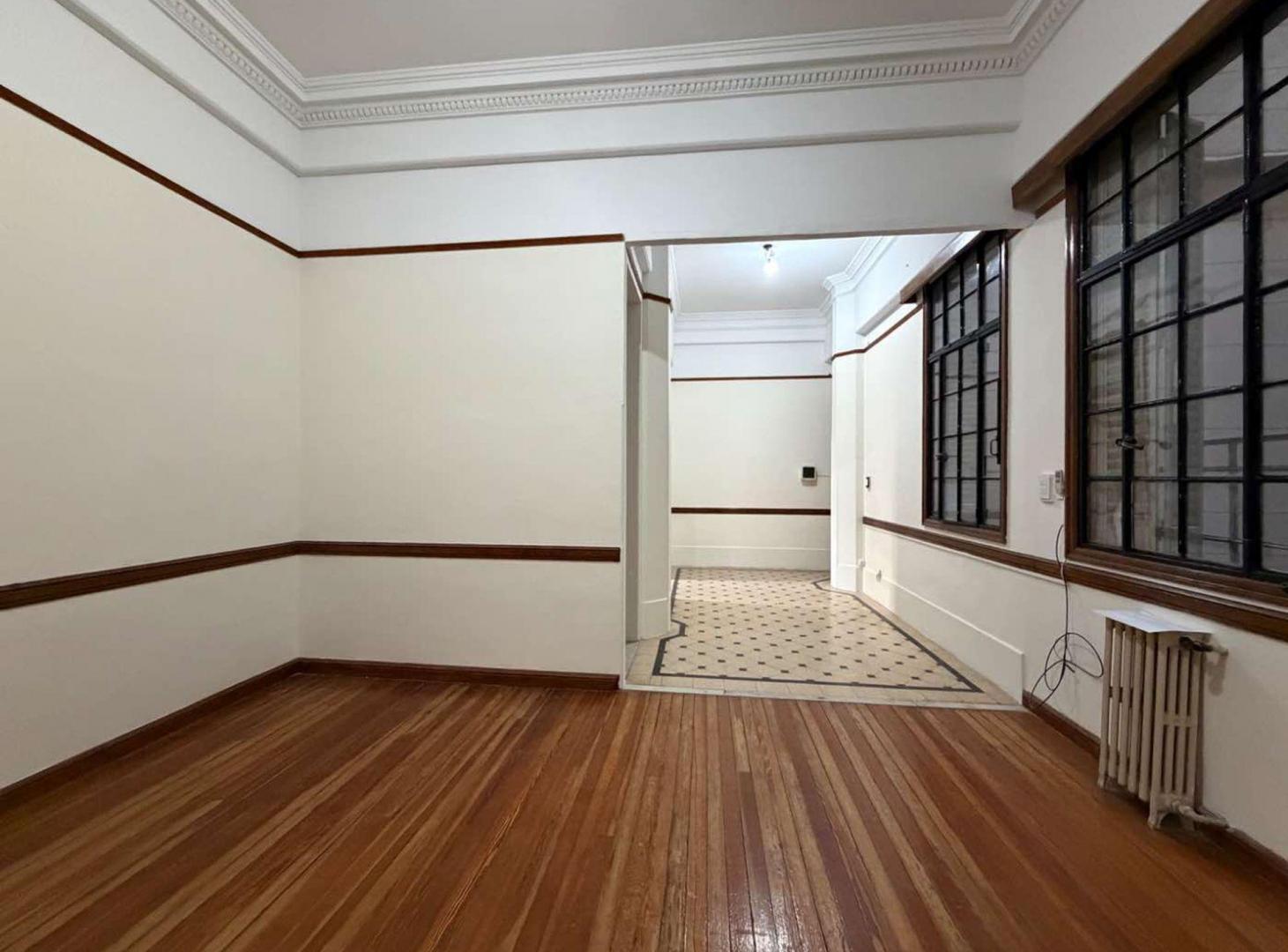Foto de VENTA DEPARTAMENTO 3 DORMITORIOS PALACIO FUENTES, imagen 4