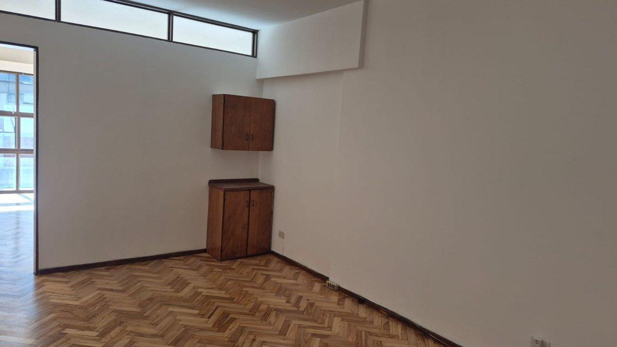 Foto de OFICINA VENTA CENTRO ROSARIO. ESCRITURA BONIFICADA, imagen 4