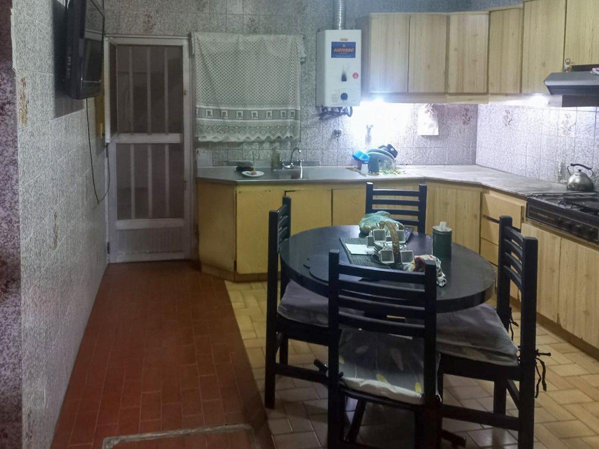 Foto de VENTA - PASILLO DOS DORMITORIOS, imagen 2