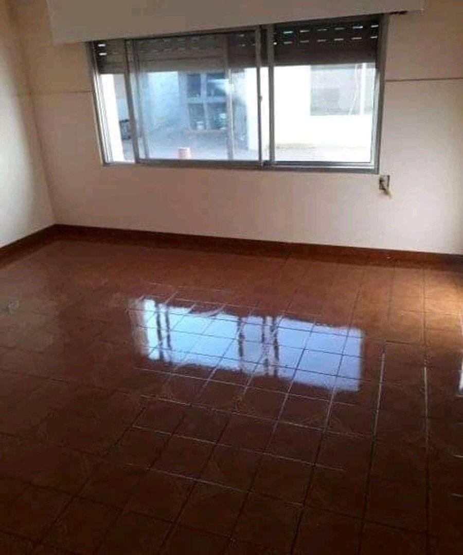 Foto de VENTA - PASILLO DOS DORMITORIOS, imagen 5