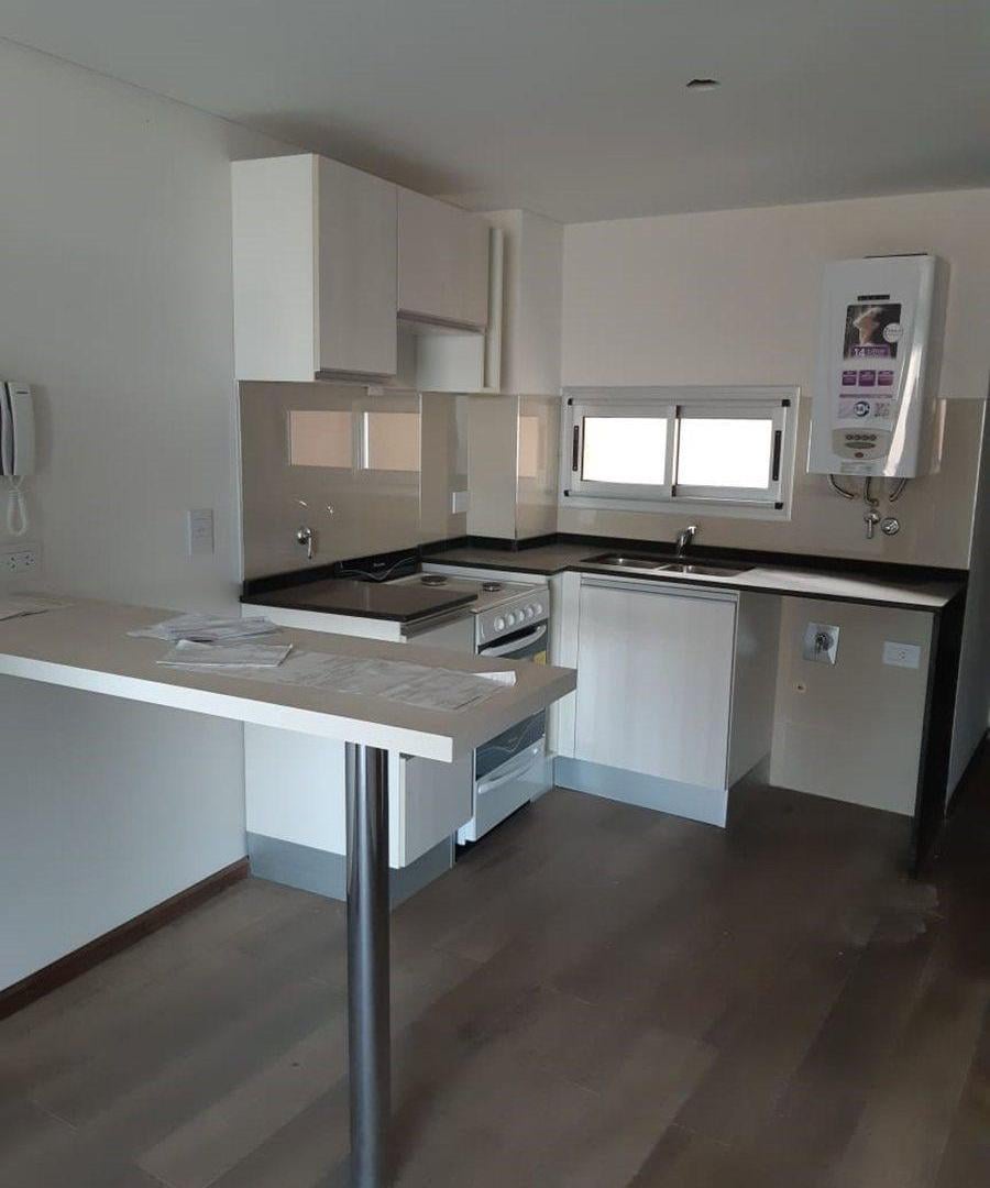 Foto de DEPARTAMENTO EN ALQUILER, MONOAMBIENTE, LA SEXTA., imagen 2