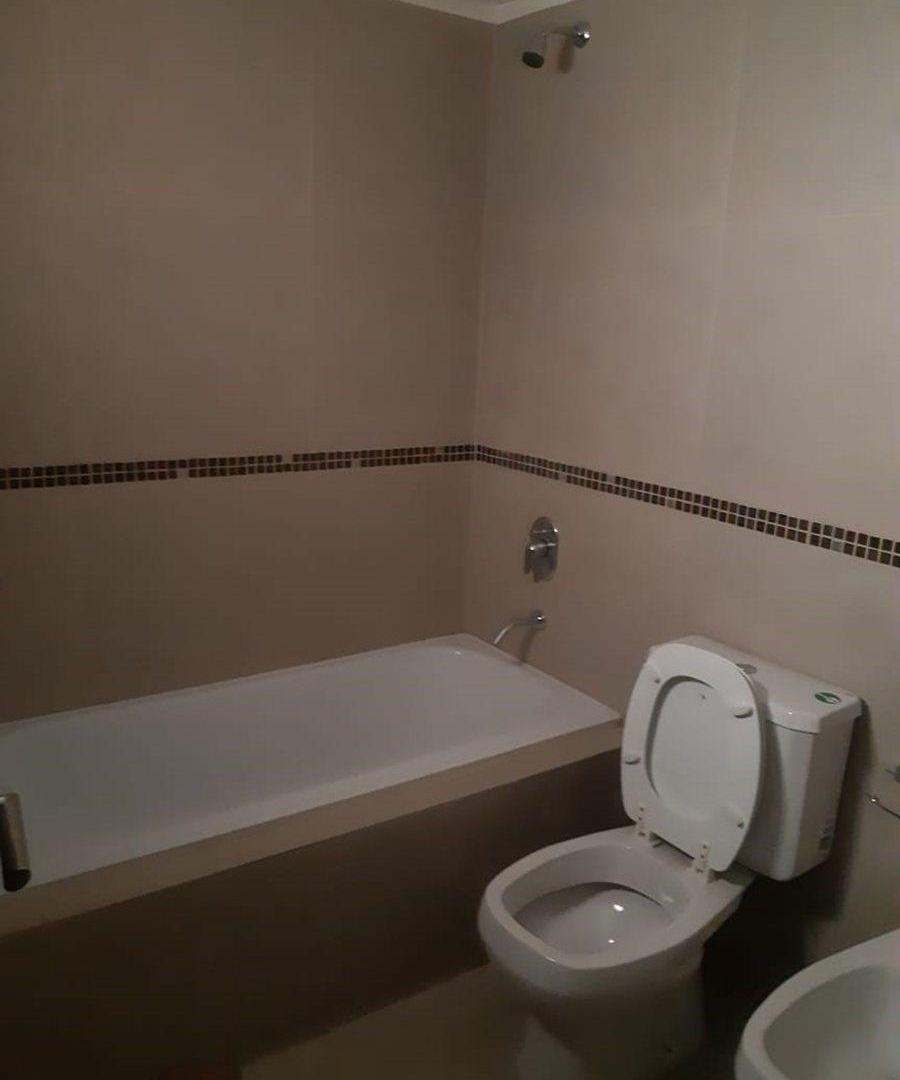 Foto de DEPARTAMENTO EN ALQUILER, MONOAMBIENTE, LA SEXTA., imagen 1