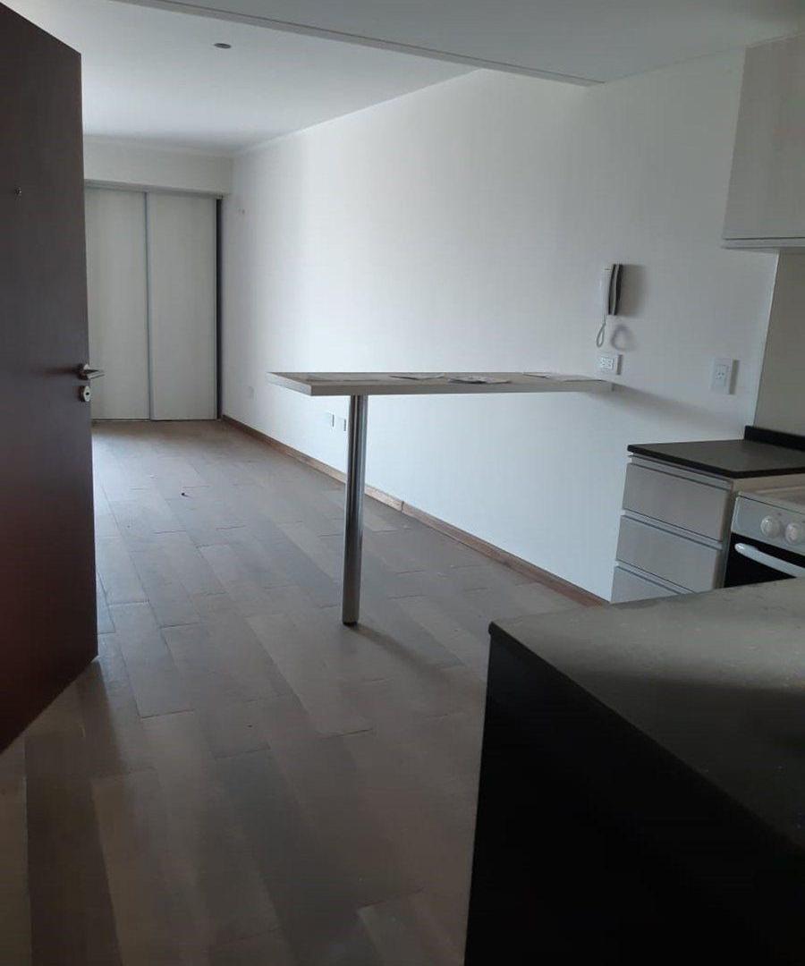 Foto de DEPARTAMENTO EN ALQUILER, MONOAMBIENTE, LA SEXTA., imagen 5