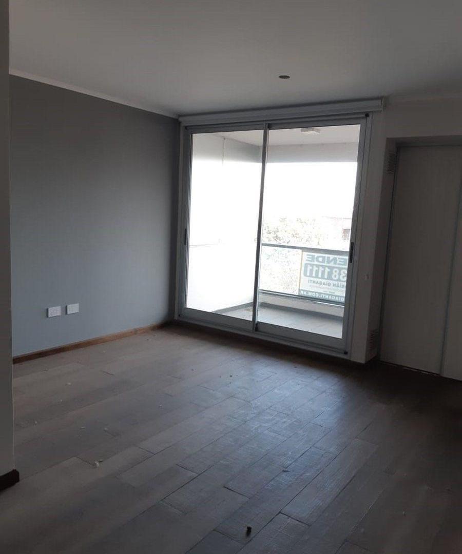 Foto de DEPARTAMENTO EN ALQUILER, MONOAMBIENTE, LA SEXTA., imagen 3